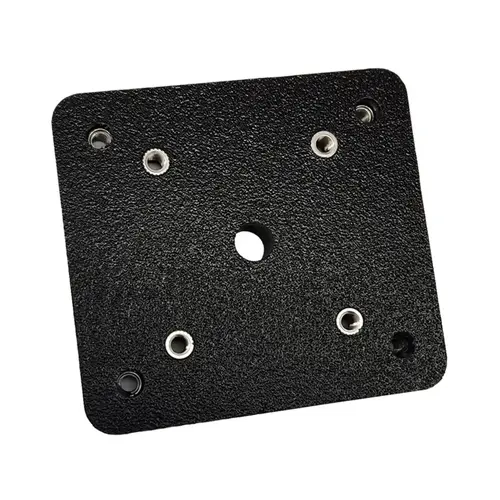 Series 25 Aqua Signal to OGM Starboard/Port Navigation Light Adapter Series 25 Aqua Signal to OGM Starboard/Port Navigation Light Adapter