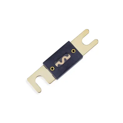 Fuse, ANL 300a (Priced Per Pkg of 2) Fuse, ANL 300a (Priced Per Pkg of 2)