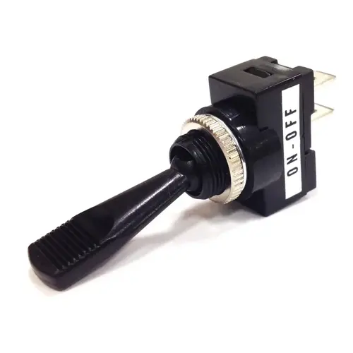 SIERRA G21130 Toggle Switch SIERRA G21130 Toggle Switch
