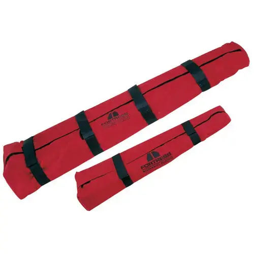 4 lb. Fortress Stowaway Anchor Bag 4 lb. Fortress Stowaway Anchor Bag