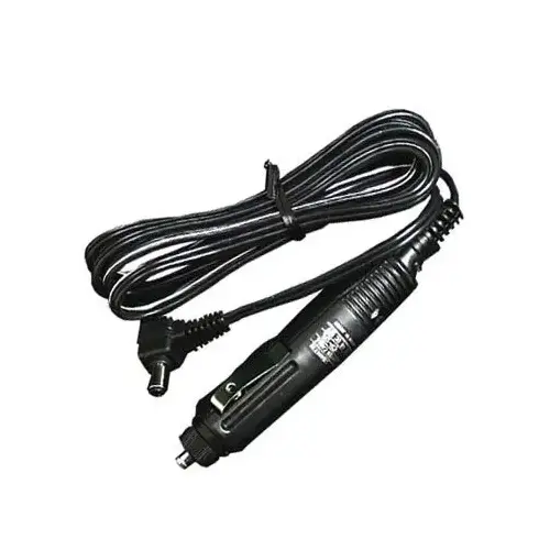 CP-17L Charger Cable CP-17L Charger Cable