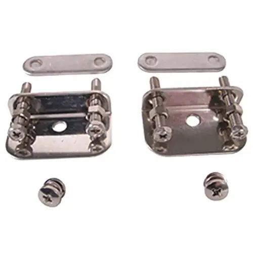 West Marine Fixed Mount VHF Radio Flush Mount Kit West Marine Fixed Mount VHF Radio Flush Mount Kit