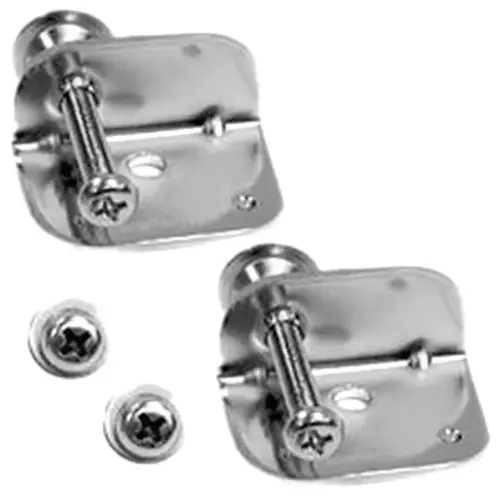 MB-69 Flush Mount Kit MB-69 Flush Mount Kit