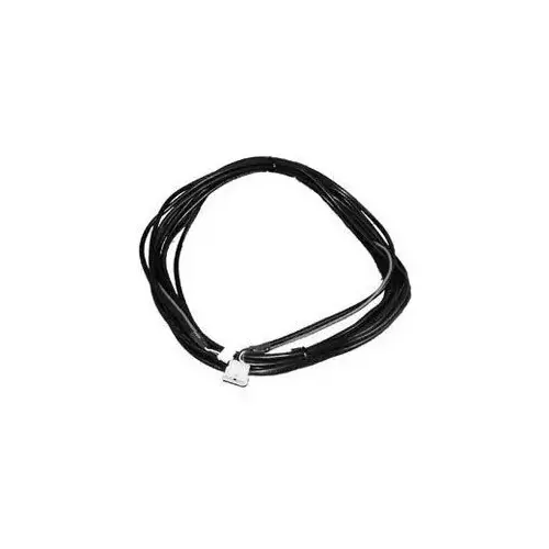 AT-140 (10Me) Shield Control Cable AT-140 (10Me) Shield Control Cable