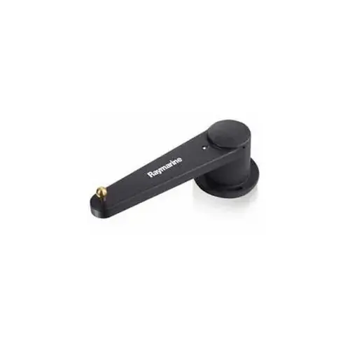 FEED BACK FOR AUTOPILOT With 10-Meter Cable FEED BACK FOR AUTOPILOT With 10-Meter Cable