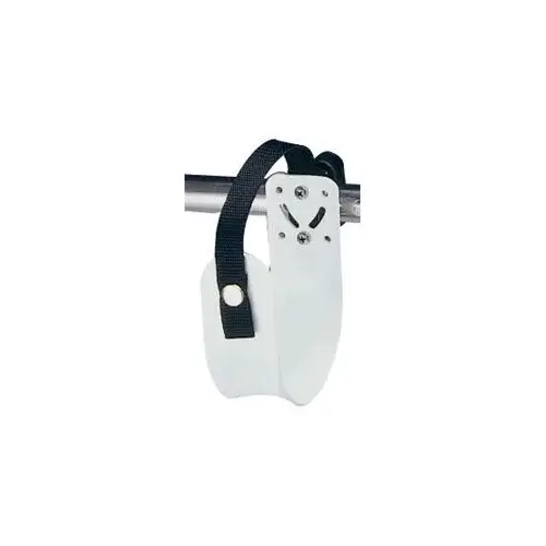 Rail Mount for Ring Buoy Rail Mount for Ring Buoy