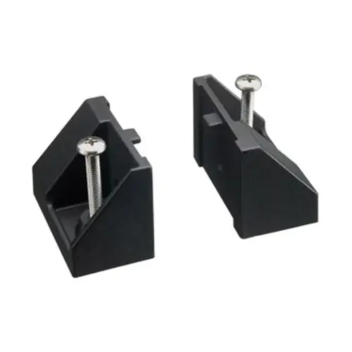 Flush Mount Kit for VHF Radios Flush Mount Kit for VHF Radios