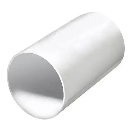 Tunnel for 140TT Electric Thruster, 39-3/8" Length Tunnel for 140TT Electric Thruster, 39-3/8" Length