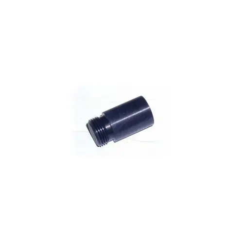 Inch Push Rod Extension Inch Push Rod Extension