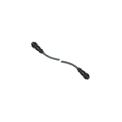 3 Meter Transducer extension cable for DS400x, DS500x, DS600x and DSM25 (A65) fishfinders 3 Meter Transducer extension cable for DS400x, DS500x, DS600x and DSM25 (A65) fishfinders