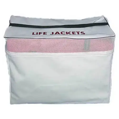 Type II Stowage Bag Type II Stowage Bag
