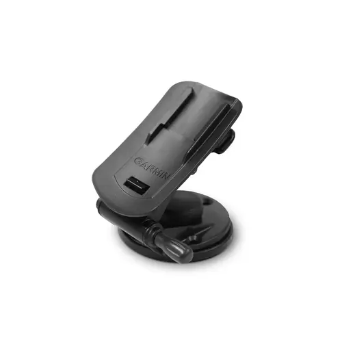 Adjustable Handheld Mount Adjustable Handheld Mount