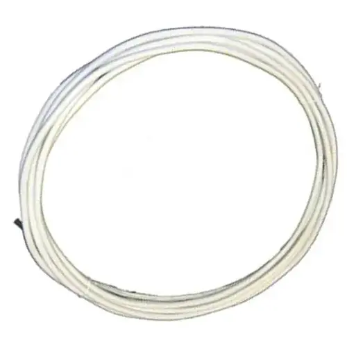 10 Meter Digital Pedestal Extension Cable Digital Radomes and HD/SHD Digital Open Arrays 10 Meter Digital Pedestal Extension Cable Digital Radomes and HD/SHD Digital Open Arrays