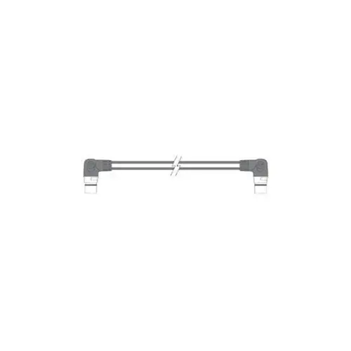 SeaTalk NG Elbow Spur Cable, 400mm SeaTalk NG Elbow Spur Cable, 400mm