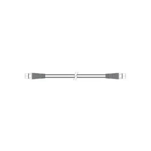 SeaTalk NG Spur Cable, 400mm SeaTalk NG Spur Cable, 400mm