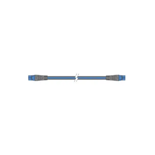 SeaTalk NG Backbone Cable, 5m SeaTalk NG Backbone Cable, 5m