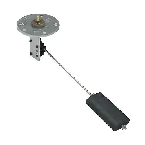 Electric Fuel Gauge Sending Unit, 6" to 12" Electric Fuel Gauge Sending Unit, 6" to 12"