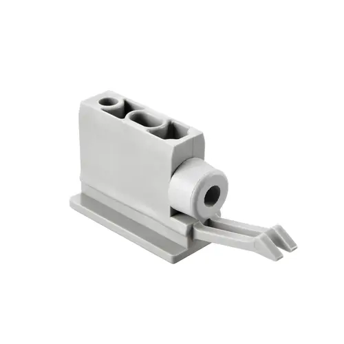 Sliding Door Stopper/Keeper Sliding Door Stopper/Keeper
