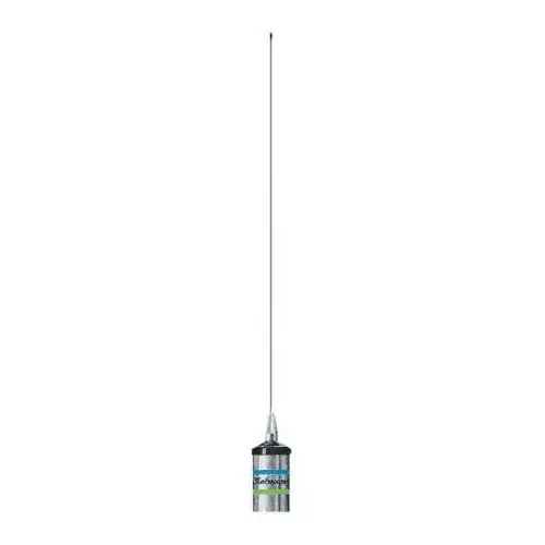 5241-R 3 ft Classic VHF Whip Antenna 5241-R 3 ft Classic VHF Whip Antenna