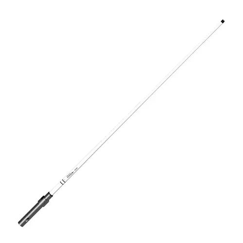 Phase III 4 ft VHF/AIS Antenna Phase III 4 ft VHF/AIS Antenna