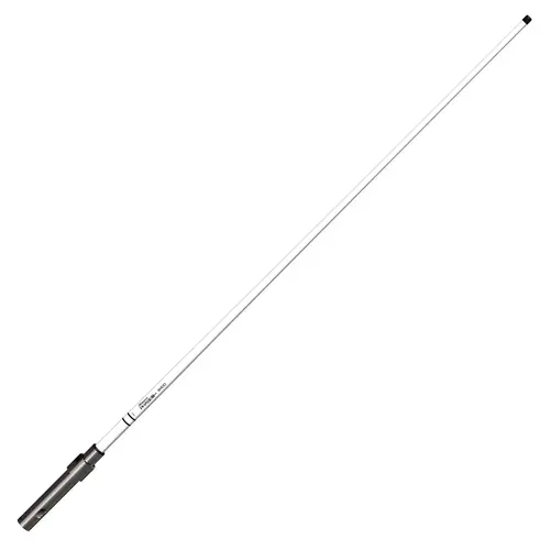 Phase III 4 ft VHF Antenna Phase III 4 ft VHF Antenna