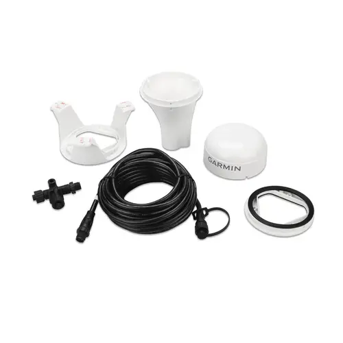 MULTI-BAND GNSS MAGNETIC HEADING 10HZ GPS, GLONASS, BEIDOU, SBAS COMPATIBLE NMEA 0183 MULTI-BAND GNSS MAGNETIC HEADING 10HZ GPS, GLONASS, BEIDOU, SBAS COMPATIBLE NMEA 0183