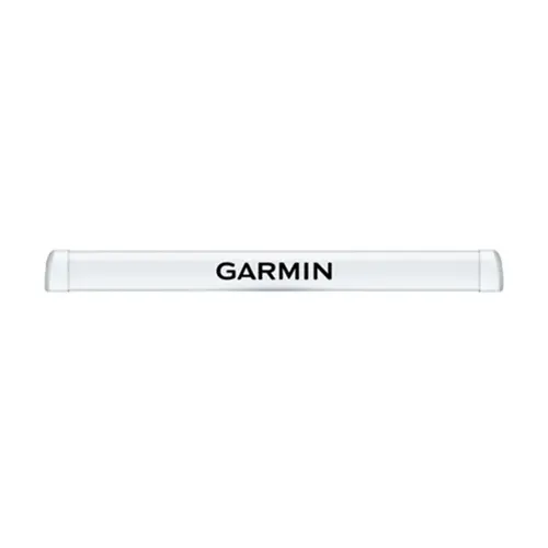 GMR xHD3 Radar Antennas White GMR xHD3 Radar Antennas White