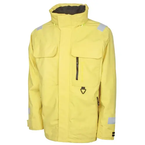 Men's Third Reef Jacket Men's Third Reef Jacket