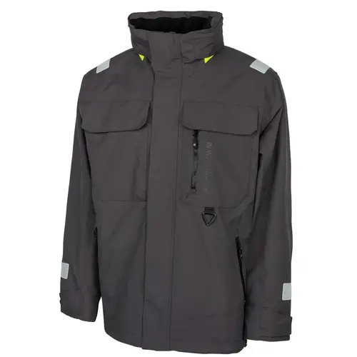Men's Third Reef Jacket Men's Third Reef Jacket
