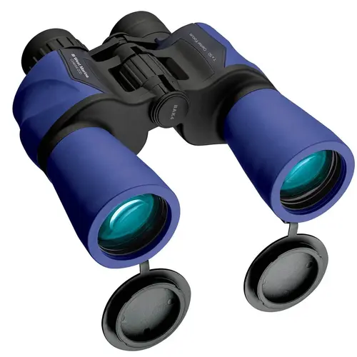 Coastal 200 7 x 50 Waterproof Binoculars Coastal 200 7 x 50 Waterproof Binoculars