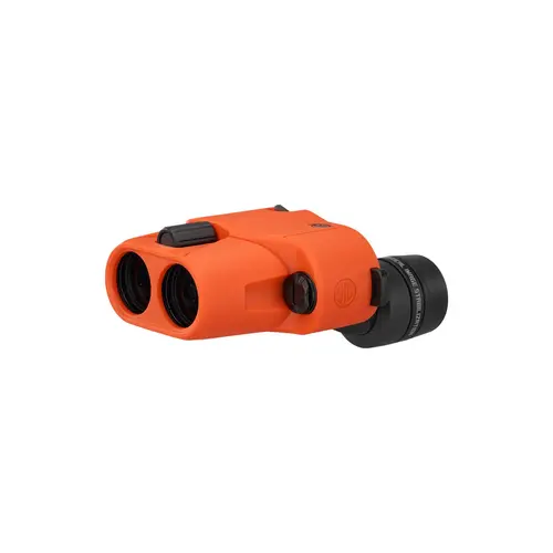 ZULU6 HDX OIS Binoculars, 10 x 30 ZULU6 HDX OIS Binoculars, 10 x 30
