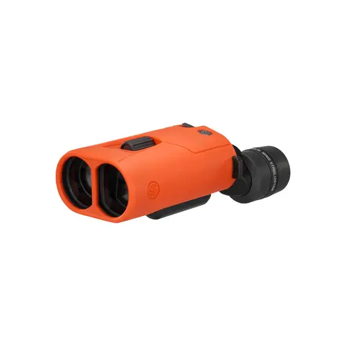 ZULU6 HDX OIS Binoculars, 16 x 42 ZULU6 HDX OIS Binoculars, 16 x 42
