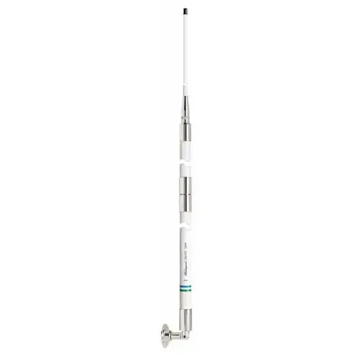 5309-R 23 ft Galaxy VHF Marine Band Antenna 5309-R 23 ft Galaxy VHF Marine Band Antenna
