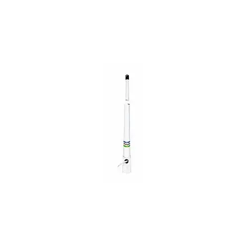 5206-N 8 ft Classic VHF Antenna 5206-N 8 ft Classic VHF Antenna