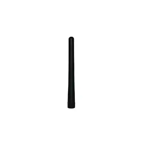 FAS64V 6" Antenna for ICMM7201 FAS64V 6" Antenna for ICMM7201