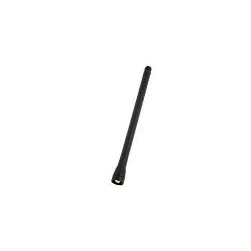FASC55V 6" Antenna M32Li FASC55V 6" Antenna M32Li