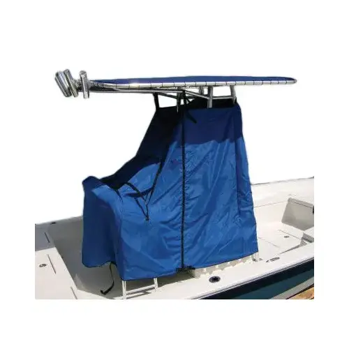 67852OG - Universal T-Top Center Console Covere, Hot Shot Gray 67852OG - Universal T-Top Center Console Covere, Hot Shot Gray
