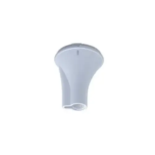 Pole Mount Pole Mount