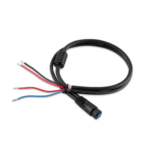 Actuator Power Cable Replacement for GHP 12 Sailboat Autopilot System Actuator Power Cable Replacement for GHP 12 Sailboat Autopilot System