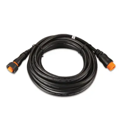 5 Meter Extension Cable for GRF-10 Rudder Feedback Sensor 5 Meter Extension Cable for GRF-10 Rudder Feedback Sensor