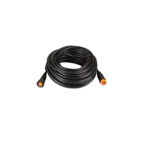 Rudder Feedback 15m Extension Cable for GRF10 Rudder Feedback 15m Extension Cable for GRF10