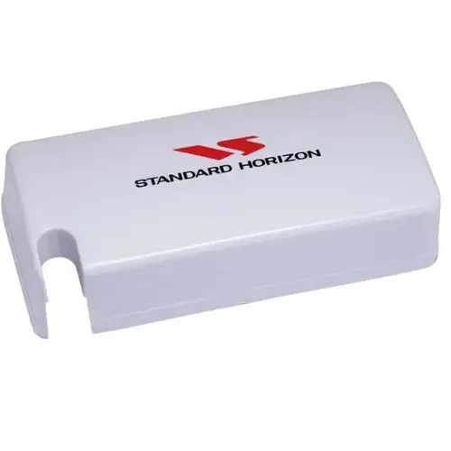 Dust Cover for GX1800 and GX1850 VHF Radios Dust Cover for GX1800 and GX1850 VHF Radios