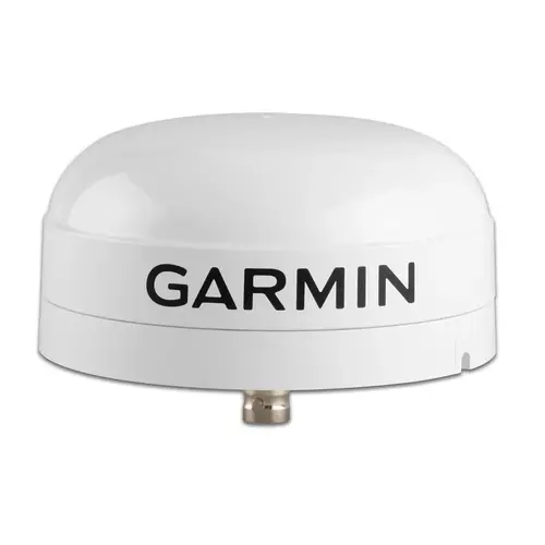GA38 GPS/GLONASS REMOTE LOW PROFILE GPS ANT FOR FIXED MNT GPS'S: POLE/FLUSH/SURFACE MOUNT GA38 GPS/GLONASS REMOTE LOW PROFILE GPS ANT FOR FIXED MNT GPS'S: POLE/FLUSH/SURFACE MOUNT