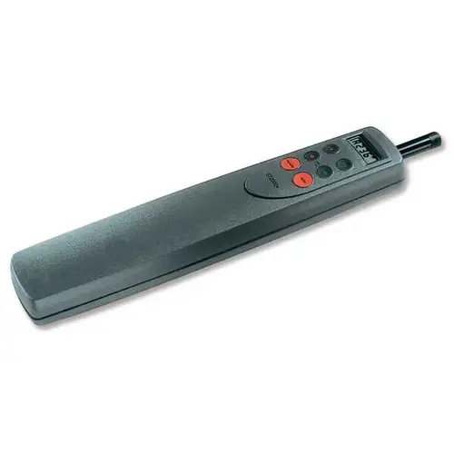 ST1000 Plus Tiller Pilot Grayscale ST1000 Plus Tiller Pilot Grayscale