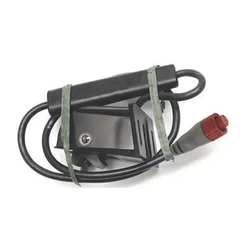 Transom Mount Speed Sensor Pack Transom Mount Speed Sensor Pack
