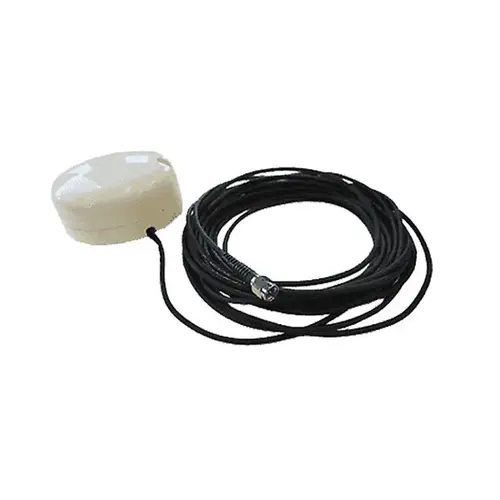 NGPS-500 GPS Antenna NGPS-500 GPS Antenna