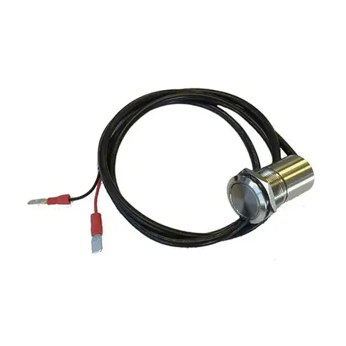 Autopilot Kill Switch Button Autopilot Kill Switch Button
