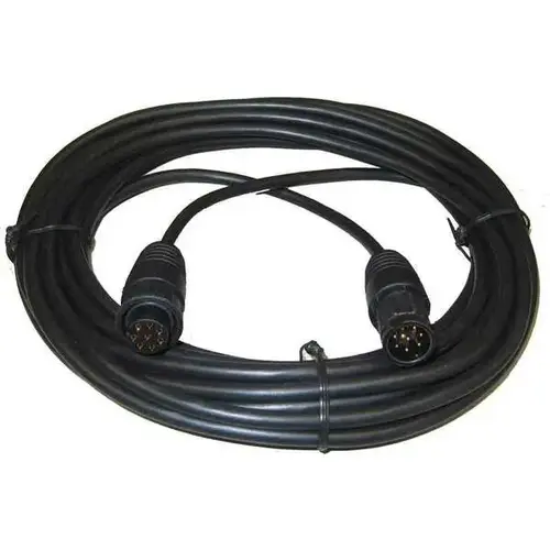 20 ft Command Mic II Extension Cable 20 ft Command Mic II Extension Cable