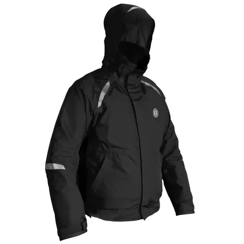 Catalyst Float Jacket, XXX-Large Black Catalyst Float Jacket, XXX-Large Black