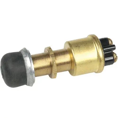 Replacement Control Switch Replacement Control Switch